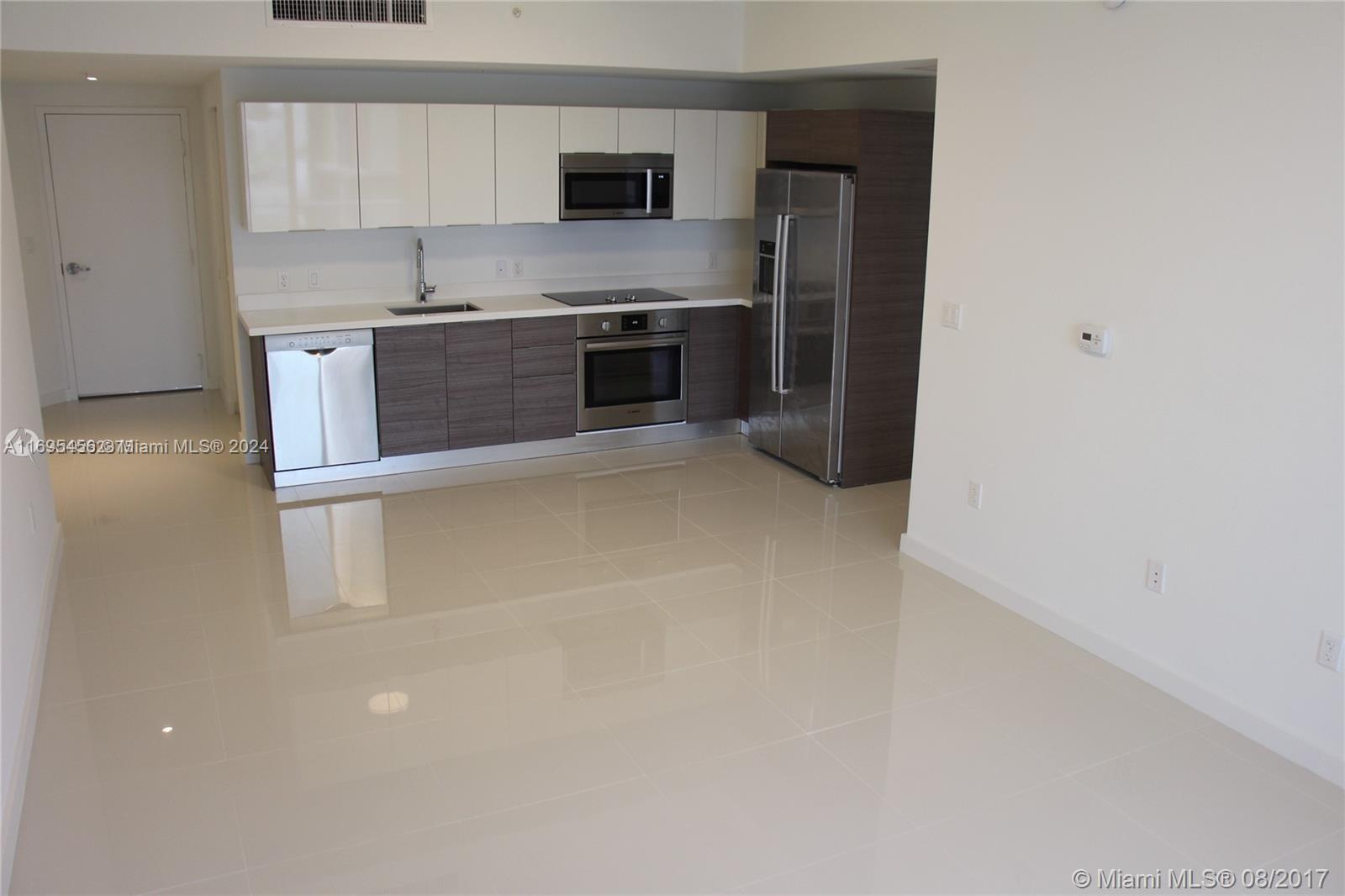 Beautiful Condo
